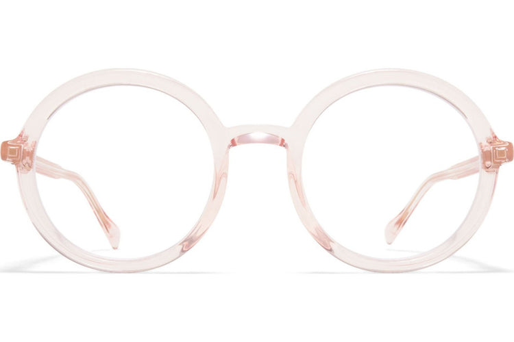 C134 Rose Water/Silk Champagne
