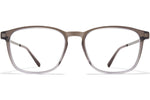 C42 Grey Gradient/Shiny Graphi / 