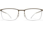 Camou Green / 