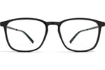 C2 Black/Black