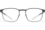 Storm Grey / 