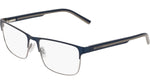 420 - SATIN NAVY / 