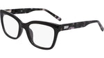 001 - BLACK CRYSTAL / 