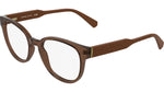 211 - LIGHT BROWN / 