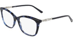 410 - BLUE TORTOISE / 