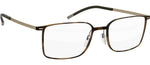 6055 - Havanna / Taupe