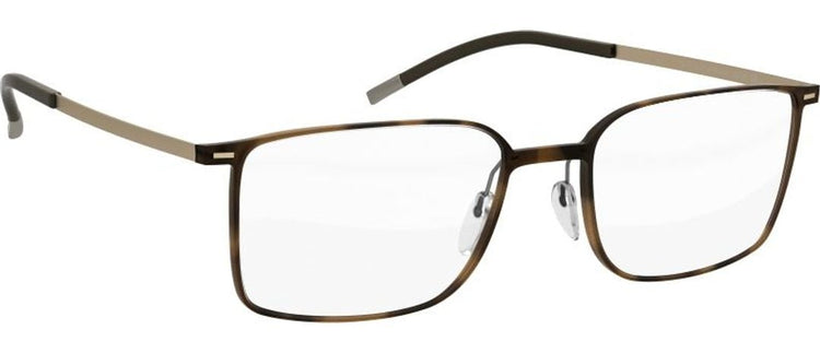 6055 - Havanna / Taupe