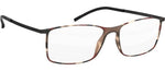 6105 - Tortoise