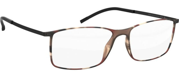 6105 - Tortoise