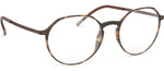 6240 - Havanna Mahagony / 
