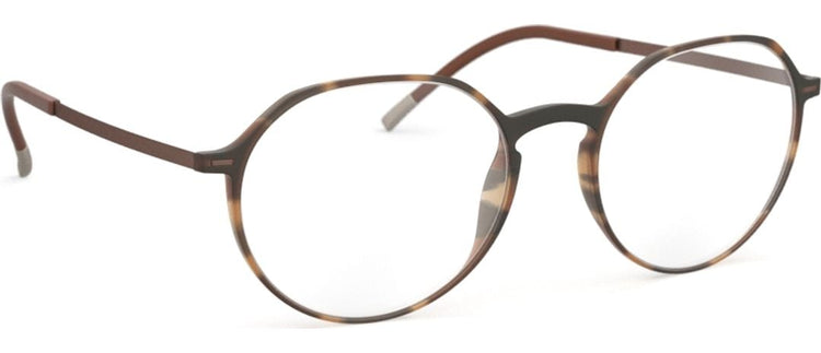 6240 - Havanna Mahagony