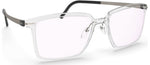 1060 - Cool Glacier / 