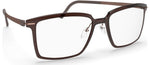 6140 - Simply Brown