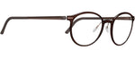 6140 - Simply Brown / 