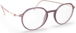 4020 - Cassis Sundown