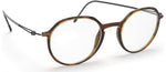 6040 - Vintage Havanna / 