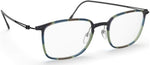 5640 - Wild Moss / Black / 