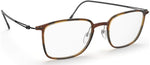 6040 - Vintage Havanna / 