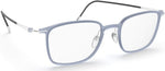 6510 - Cool Grey / Titanium / 