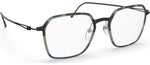 5640 - Wild Moss / Black / 