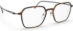 6040 - Vintage Havanna