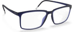 4510 - Navy Blue / 