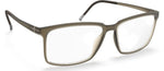 5510 - Warm Grey / 