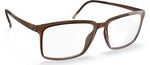 6030 - Midnight Brown