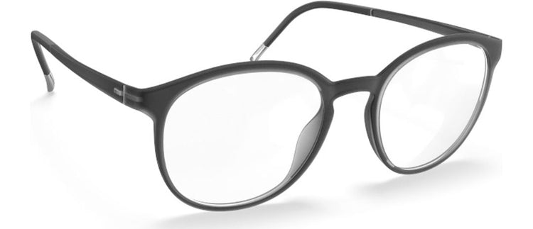 6510 - Dark Grey