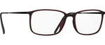 3140 - Cyber Red / 