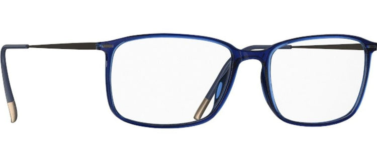 4560 - Trusty Blue