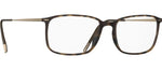 6140 - Havanna Walnut
