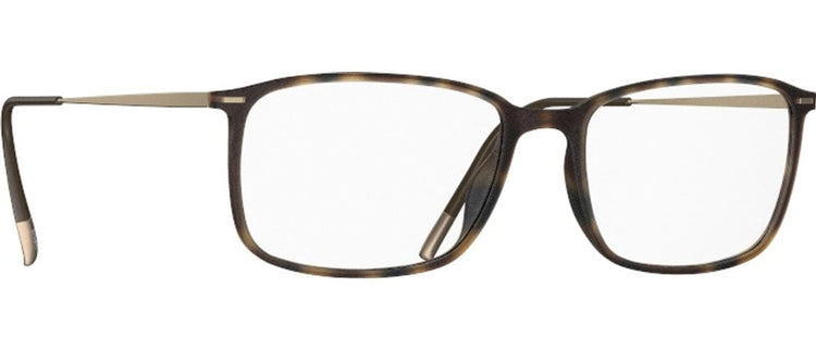6140 - Havanna Walnut