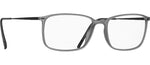 6540 - Crystal Grey / 