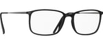 9010 - Black Matte / 