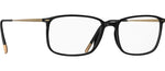 9030 - Black Shiny / 