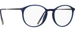 4510 - Trusty Blue
