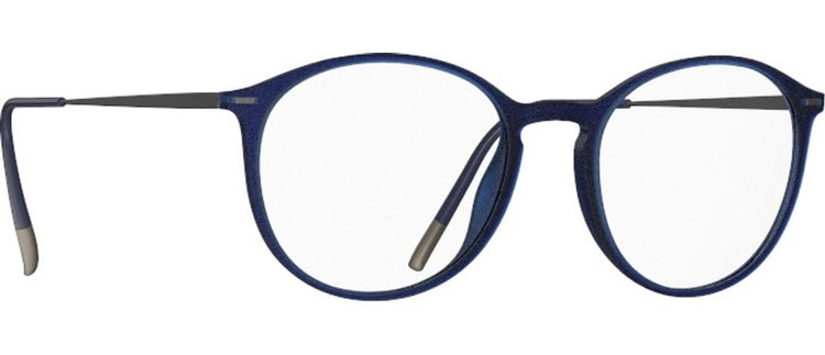 4510 - Trusty Blue