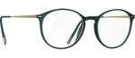 5040 - Digital Teal / 