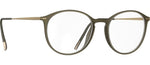 5640 - Restful Olive / 