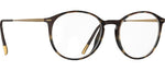 6030 - Havanna Walnut / 