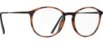 6240 - Vintage Havanna / 