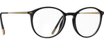 9030 - Black Shiny / 