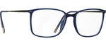 4660 - Trusty Blue