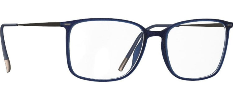 4660 - Trusty Blue