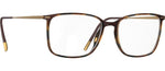 6130 - Havanna Mahagony / 
