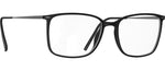 9010 - Black Matte / 