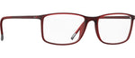 3110 - Dark Red / 