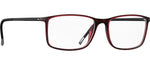 3310 - Burgundy Red
