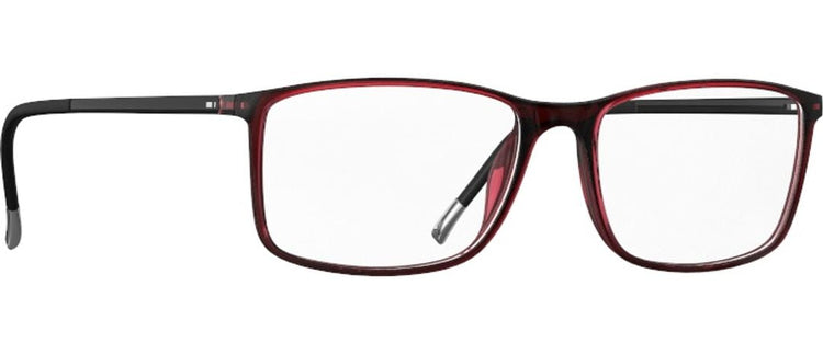 3310 - Burgundy Red